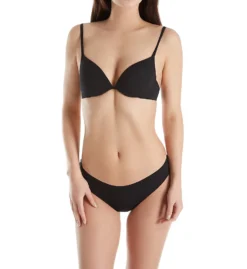 La Perla Update Push-Up Bra 904121 -Freya Fashion Shop la perla lape01 904121 cs2