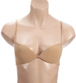 La Perla Update Push-Up Bra 904121 -Freya Fashion Shop la perla lape01 904121 fs