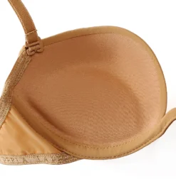 La Perla Update Multi Purpose Bra 904186 -Freya Fashion Shop la perla lape01 904186 cs1