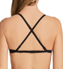 La Perla Update Multi Purpose Bra 904186 -Freya Fashion Shop la perla lape01 904186 cs3