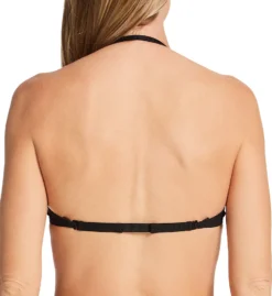 La Perla Update Multi Purpose Bra 904186 -Freya Fashion Shop la perla lape01 904186 cs4