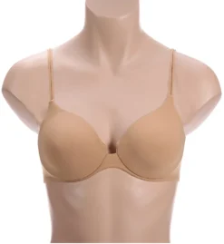 La Perla Update Full Underwire Bra 904236 -Freya Fashion Shop la perla lape01 904236 fs