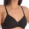 La Perla Shape Allure Convertible Underwire Bra 905891 -Freya Fashion Shop la perla lape01 905891 gs