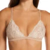 La Perla Souple Wireless Lace Triangle Bra 906528 -Freya Fashion Shop la perla lape01 906528 gs