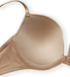 Le Mystere Infinite Possibilities Push Up Plunge Bra 1124 -Freya Fashion Shop le mystere mys001 1124 cs2