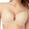 Le Mystere Infinite Possibilities Push Up Plunge Bra 1124
