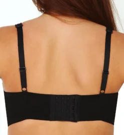 Le Mystere Sexy Mama Nursing Bra 163 -Freya Fashion Shop le mystere mys001 163 bs