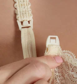 Le Mystere Sexy Mama Nursing Bra 163 -Freya Fashion Shop le mystere mys001 163 cs1