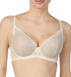 Le Mystere Sexy Mama Nursing Bra 163 -Freya Fashion Shop le mystere mys001 163 cs2