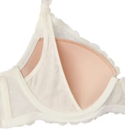 Le Mystere Sexy Mama Nursing Bra 163 -Freya Fashion Shop le mystere mys001 163 cs3