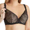 Le Mystere Sexy Mama Nursing Bra 163 -Freya Fashion Shop le mystere mys001 163 gs
