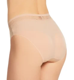 Le Mystere Second Skin Hipster Panty 2321 -Freya Fashion Shop le mystere mys001 2321 bs