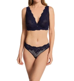 Le Mystere Lace Allure Bikini Panty 2946 -Freya Fashion Shop le mystere mys001 2946 cs2