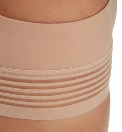 Le Mystere Second Skin Unlined Bra 3321 -Freya Fashion Shop le mystere mys001 3321 cs1