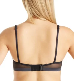 Le Mystere Infinite Underwire Convertible T-Shirt Bra 3324 -Freya Fashion Shop le mystere mys001 3324 bs