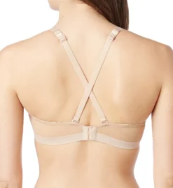 Le Mystere Infinite Underwire Convertible T-Shirt Bra 3324 -Freya Fashion Shop le mystere mys001 3324 cs3