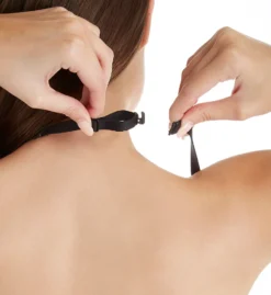 Le Mystere Infinite Underwire Convertible T-Shirt Bra 3324 -Freya Fashion Shop le mystere mys001 3324 cs6