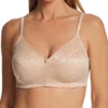 Le Mystere Safari Wireless Bra 3378 -Freya Fashion Shop le mystere mys001 3378 gs