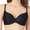 Le Mystere Clean Lines T-Shirt Bra 3667 -Freya Fashion Shop le mystere mys001 3667 gs