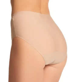 Le Mystere Smooth Shape Leakproof Brief Panty 4412 -Freya Fashion Shop le mystere mys001 4412 bs