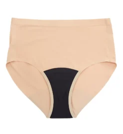 Le Mystere Smooth Shape Leakproof Brief Panty 4412 -Freya Fashion Shop le mystere mys001 4412 cs5