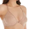 Le Mystere Lace Perfection Convertible Racerback Bra 4415 -Freya Fashion Shop le mystere mys001 4415 gs