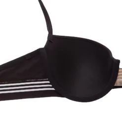 Le Mystere Second Skin Convertible Demi Bra 4521 -Freya Fashion Shop le mystere mys001 4521 cs2