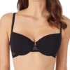 Le Mystere Second Skin Convertible Demi Bra 4521 -Freya Fashion Shop le mystere mys001 4521 gs