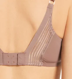 Le Mystere Second Skin Back Smoother T-Shirt Bra 5221 -Freya Fashion Shop le mystere mys001 5221 cs1