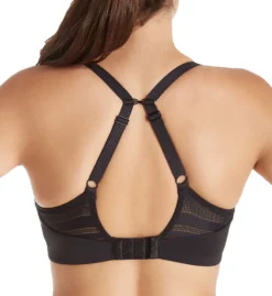 Le Mystere Active Balance Underwire Sports Bra 6210 -Freya Fashion Shop le mystere mys001 6210 cs1