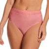 Le Mystere Second Skin Brief Panty 6321 -Freya Fashion Shop le mystere mys001 6321 gs