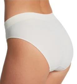 Le Mystere Seamless Comfort Bikini Panty 6617 -Freya Fashion Shop le mystere mys001 6617 bs