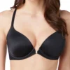 Le Mystere Sheer Illusion Racerback Underwire Bra 6684 -Freya Fashion Shop le mystere mys001 6684 gs