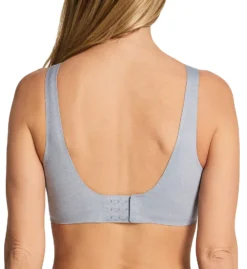 Le Mystere Smooth Shape Wireless Bra 7312 -Freya Fashion Shop le mystere mys001 7312 bs
