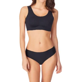 Le Mystere Smooth Shape Wireless Bra 7312 -Freya Fashion Shop le mystere mys001 7312 cs1