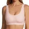 Le Mystere Smooth Shape Wireless Bra 7312 -Freya Fashion Shop le mystere mys001 7312 gs