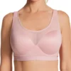 Le Mystere Sheer Illusion Sports Bra 7380 -Freya Fashion Shop le mystere mys001 7380 gs
