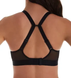 Le Mystere Modern Mesh Contour Underwire Bra 7784 -Freya Fashion Shop le mystere mys001 7784 cs1