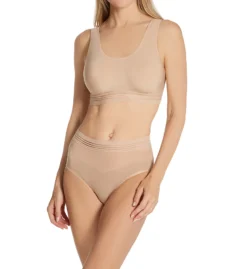 Le Mystere Second Skin Bralette 8221 -Freya Fashion Shop le mystere mys001 8221 cs2