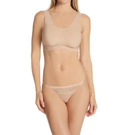 Le Mystere Second Skin Bralette 8221 -Freya Fashion Shop le mystere mys001 8221 cs4