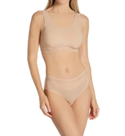 Le Mystere Second Skin Bralette 8221 -Freya Fashion Shop le mystere mys001 8221 cs6