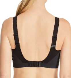 Le Mystere Seamless Comfort Contour Sports Bra 8333 -Freya Fashion Shop le mystere mys001 8333 bs