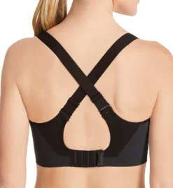 Le Mystere Seamless Comfort Contour Sports Bra 8333 -Freya Fashion Shop le mystere mys001 8333 cs1