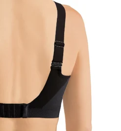 Le Mystere Seamless Comfort Contour Sports Bra 8333 -Freya Fashion Shop le mystere mys001 8333 cs2