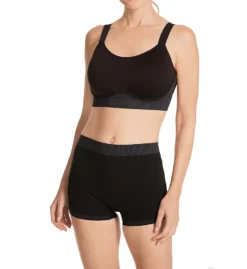 Le Mystere Seamless Comfort Contour Sports Bra 8333 -Freya Fashion Shop le mystere mys001 8333 cs3