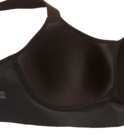 Le Mystere Seamless Comfort Contour Sports Bra 8333 -Freya Fashion Shop le mystere mys001 8333 cs6