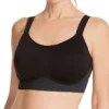 Le Mystere Seamless Comfort Contour Sports Bra 8333 -Freya Fashion Shop le mystere mys001 8333 gs