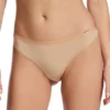 Le Mystere Infinite Comfort Thong Panty 8838 -Freya Fashion Shop le mystere mys001 8838 gs