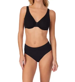 Le Mystere Cotton Touch Brief Panty 9020 -Freya Fashion Shop le mystere mys001 9020 cs1