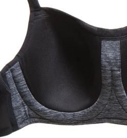 Le Mystere High Impact Full Support Underwire Sports Bra 920 -Freya Fashion Shop le mystere mys001 920 cs2